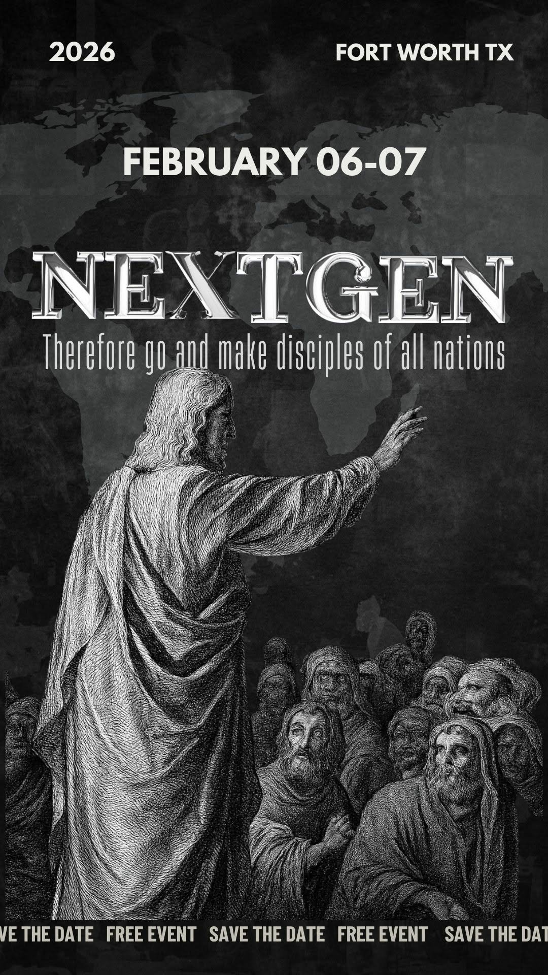 5c7788c8 31c3 4e25 a232 36251f49332b