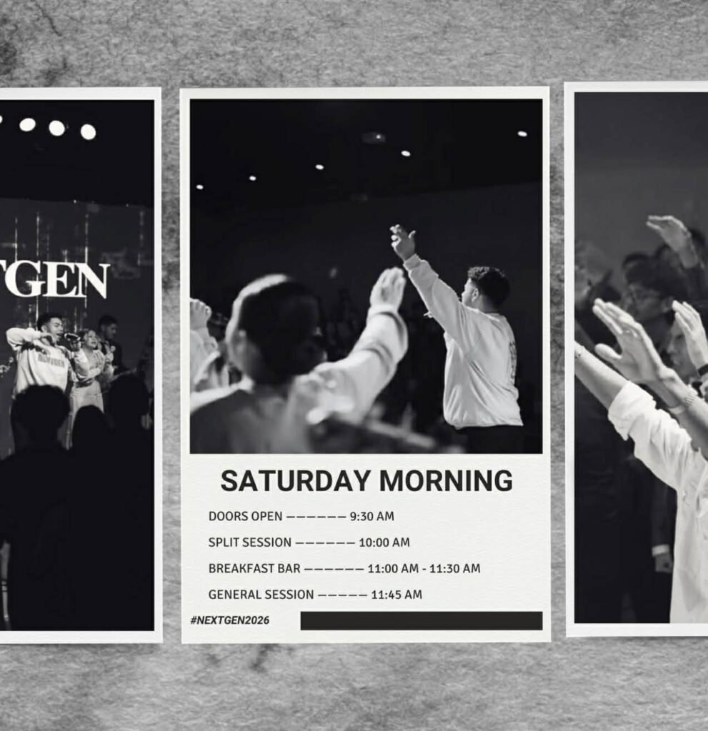 04e3bad6 da4f 423f 867e 962c57a94ee0