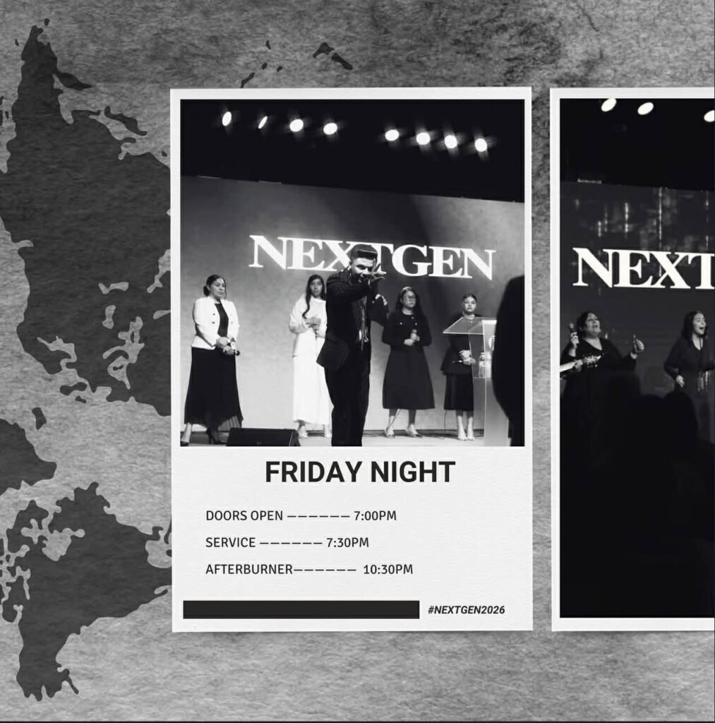 18ca9491 8c95 411d 9f91 fc976e565423