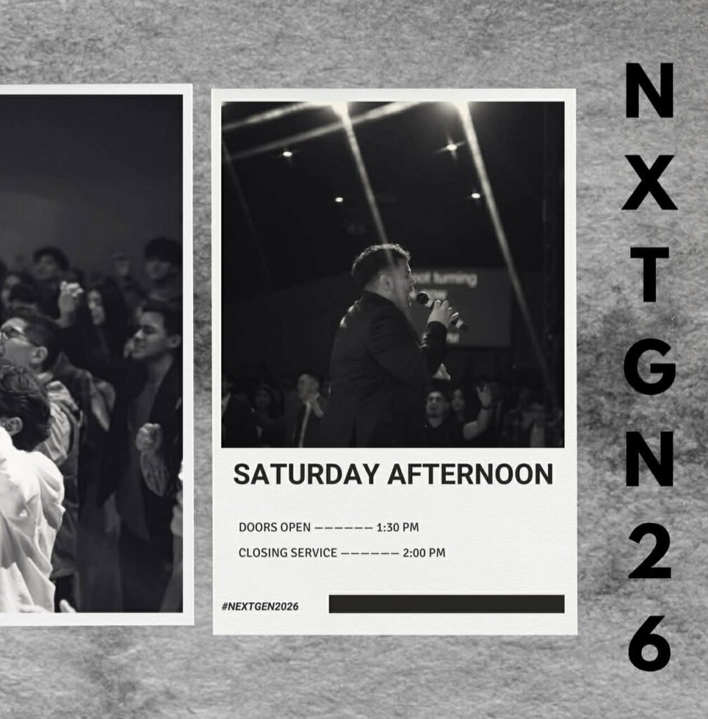 42b5e99b f96b 4b14 9de4 e3fec116cb4e