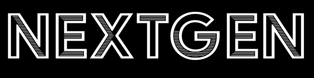nextgen logo